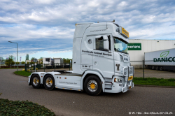 20240407-Truckrun-Horst-T1-00082